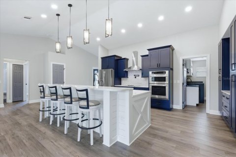 Villa ou maison à vendre à Port Charlotte, Floride: 4 chambres, 189.52 m2 № 2266421 - photo 15