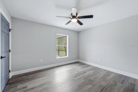 Villa ou maison à vendre à Port Charlotte, Floride: 4 chambres, 189.52 m2 № 2266421 - photo 23