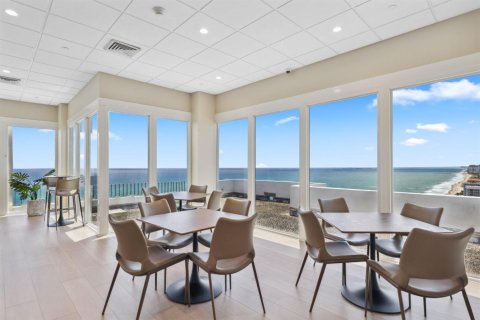 Condo in Pompano Beach, Florida, 2 bedrooms  № 2293561 - photo 18