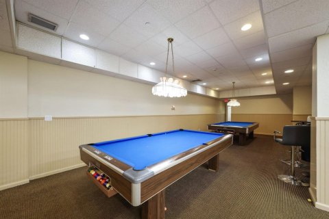 Condo in Pompano Beach, Florida, 2 bedrooms  № 2293561 - photo 27
