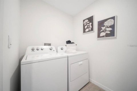 Casa en alquiler en Wimauma, Florida, 4 dormitorios, 209.96 m2 № 2103779 - foto 8
