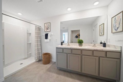 Casa en alquiler en Wimauma, Florida, 4 dormitorios, 209.96 m2 № 2103779 - foto 6
