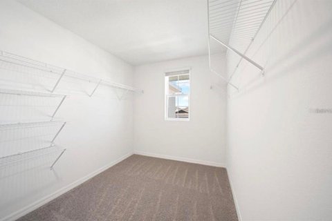Casa en alquiler en Wimauma, Florida, 4 dormitorios, 209.96 m2 № 2103779 - foto 7