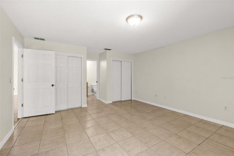 Купить коммерческую недвижимость в Палм-Кост, Флорида 6 спален, 243.59м2, № 2108886 - фото 17