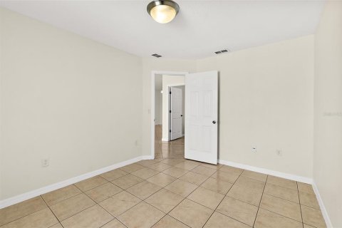 Купить коммерческую недвижимость в Палм-Кост, Флорида 6 спален, 243.59м2, № 2108886 - фото 20