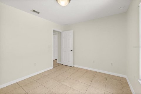 Купить коммерческую недвижимость в Палм-Кост, Флорида 6 спален, 243.59м2, № 2108886 - фото 24