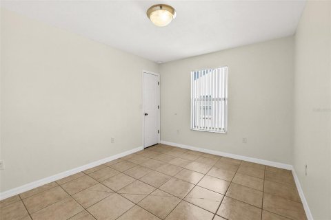 Купить коммерческую недвижимость в Палм-Кост, Флорида 6 спален, 243.59м2, № 2108886 - фото 21