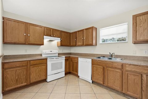Купить коммерческую недвижимость в Палм-Кост, Флорида 6 спален, 243.59м2, № 2108886 - фото 12