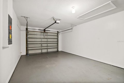 Купить коммерческую недвижимость в Палм-Кост, Флорида 6 спален, 243.59м2, № 2108886 - фото 25