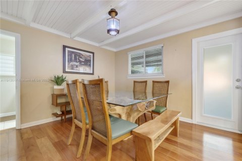 Casa en alquiler en Pompano Beach, Florida, 3 dormitorios, 115.94 m2 № 1968002 - foto 20