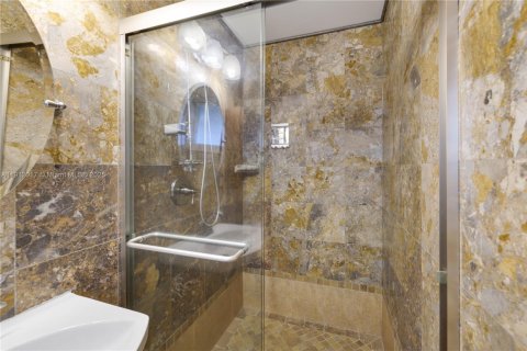 Casa en alquiler en Pompano Beach, Florida, 3 dormitorios, 115.94 m2 № 1968002 - foto 24