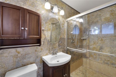 Casa en alquiler en Pompano Beach, Florida, 3 dormitorios, 115.94 m2 № 1968002 - foto 23