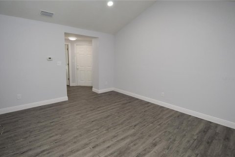 Copropriété à louer à Tampa, Floride: 2 chambres, 104.89 m2 № 2112938 - photo 21