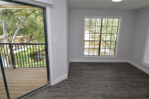 Copropriété à louer à Tampa, Floride: 2 chambres, 104.89 m2 № 2112938 - photo 10