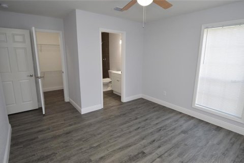 Copropriété à louer à Tampa, Floride: 2 chambres, 104.89 m2 № 2112938 - photo 29