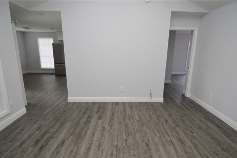 Copropriété à louer à Tampa, Floride: 2 chambres, 104.89 m2 № 2112938 - photo 24