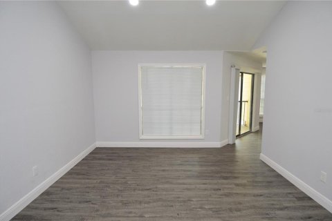 Copropriété à louer à Tampa, Floride: 2 chambres, 104.89 m2 № 2112938 - photo 17