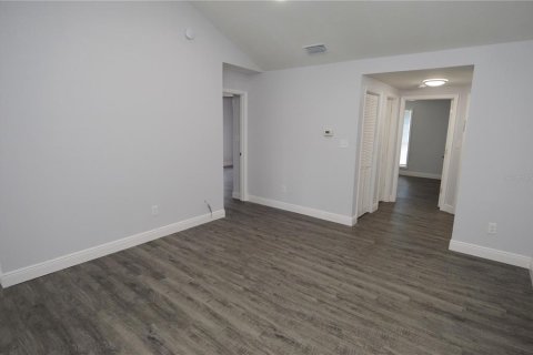 Copropriété à louer à Tampa, Floride: 2 chambres, 104.89 m2 № 2112938 - photo 23