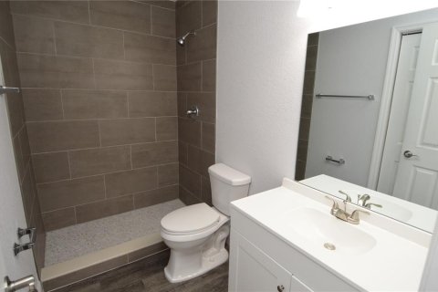 Copropriété à louer à Tampa, Floride: 2 chambres, 104.89 m2 № 2112938 - photo 30