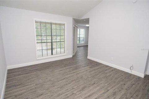 Copropriété à louer à Tampa, Floride: 2 chambres, 104.89 m2 № 2112938 - photo 14