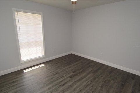 Copropriété à louer à Tampa, Floride: 2 chambres, 104.89 m2 № 2112938 - photo 25