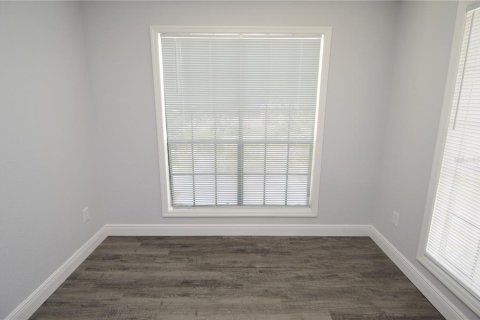Copropriété à louer à Tampa, Floride: 2 chambres, 104.89 m2 № 2112938 - photo 9