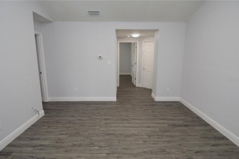 Copropriété à louer à Tampa, Floride: 2 chambres, 104.89 m2 № 2112938 - photo 22