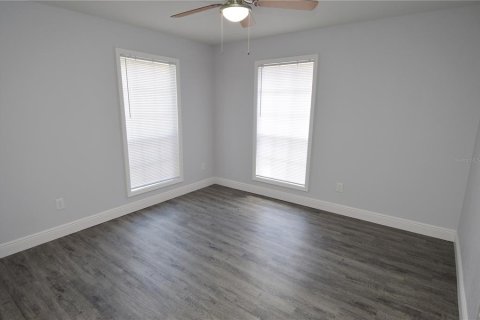Copropriété à louer à Tampa, Floride: 2 chambres, 104.89 m2 № 2112938 - photo 27