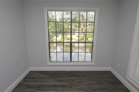 Copropriété à louer à Tampa, Floride: 2 chambres, 104.89 m2 № 2112938 - photo 11