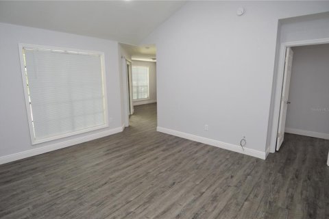Copropriété à louer à Tampa, Floride: 2 chambres, 104.89 m2 № 2112938 - photo 15