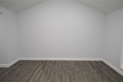 Copropriété à louer à Tampa, Floride: 2 chambres, 104.89 m2 № 2112938 - photo 20