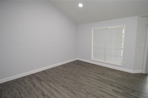 Copropriété à louer à Tampa, Floride: 2 chambres, 104.89 m2 № 2112938 - photo 19