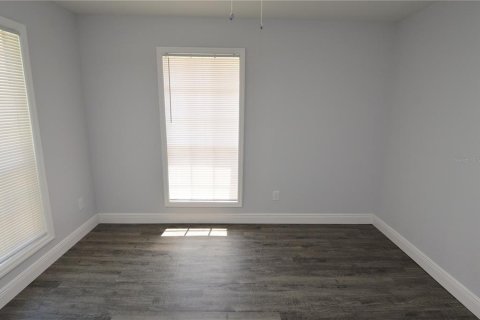 Copropriété à louer à Tampa, Floride: 2 chambres, 104.89 m2 № 2112938 - photo 26