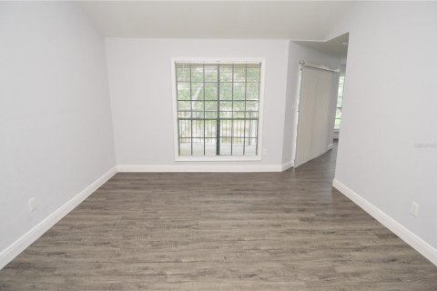 Copropriété à louer à Tampa, Floride: 2 chambres, 104.89 m2 № 2112938 - photo 16