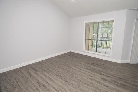 Copropriété à louer à Tampa, Floride: 2 chambres, 104.89 m2 № 2112938 - photo 18