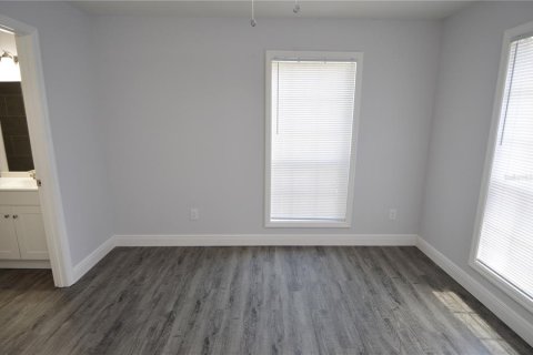 Copropriété à louer à Tampa, Floride: 2 chambres, 104.89 m2 № 2112938 - photo 28