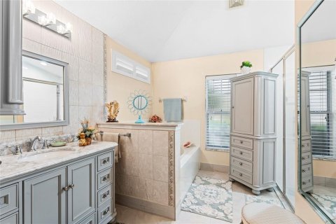 Купить виллу или дом в Палм-Кост, Флорида 12 комнат, 212.93м2, № 1845158 - фото 18