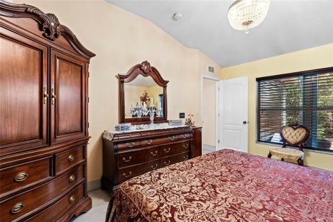 Купить виллу или дом в Палм-Кост, Флорида 12 комнат, 212.93м2, № 1845158 - фото 19