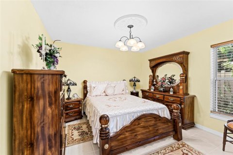Купить виллу или дом в Палм-Кост, Флорида 12 комнат, 212.93м2, № 1845158 - фото 20