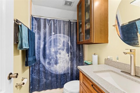 Купить виллу или дом в Палм-Кост, Флорида 12 комнат, 212.93м2, № 1845158 - фото 22