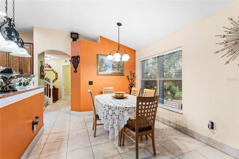 Купить виллу или дом в Палм-Кост, Флорида 12 комнат, 212.93м2, № 1845158 - фото 15