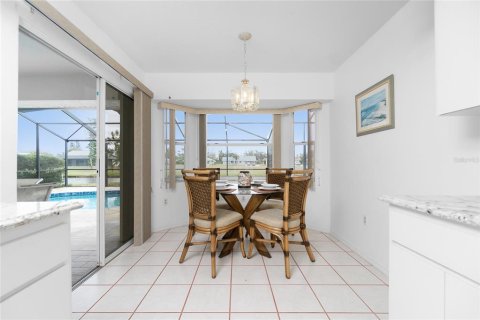 Casa en alquiler en Rotonda, Florida, 3 dormitorios, 150.5 m2 № 1512438 - foto 11