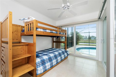 Casa en alquiler en Rotonda, Florida, 3 dormitorios, 150.5 m2 № 1512438 - foto 15