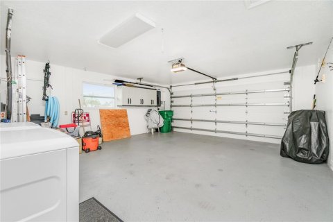 Casa en alquiler en Rotonda, Florida, 3 dormitorios, 150.5 m2 № 1512438 - foto 26