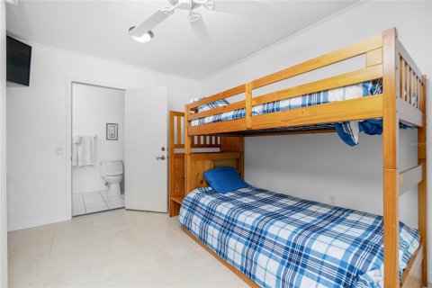 Casa en alquiler en Rotonda, Florida, 3 dormitorios, 150.5 m2 № 1512438 - foto 17