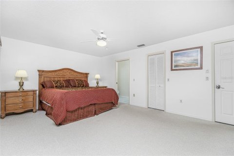 Casa en alquiler en Rotonda, Florida, 3 dormitorios, 150.5 m2 № 1512438 - foto 21