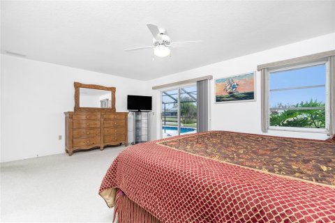 Casa en alquiler en Rotonda, Florida, 3 dormitorios, 150.5 m2 № 1512438 - foto 22