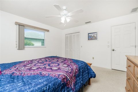 Casa en alquiler en Rotonda, Florida, 3 dormitorios, 150.5 m2 № 1512438 - foto 14