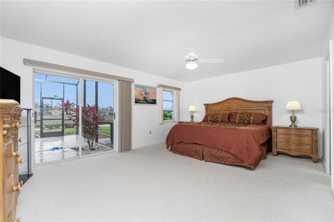 Casa en alquiler en Rotonda, Florida, 3 dormitorios, 150.5 m2 № 1512438 - foto 20