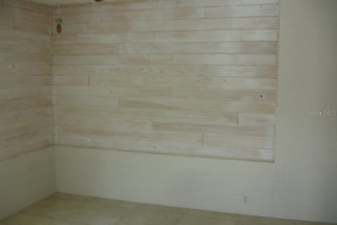 House in Saint Petersburg, Florida 2 bedrooms, 109.62 sq.m. № 1881024 - photo 21